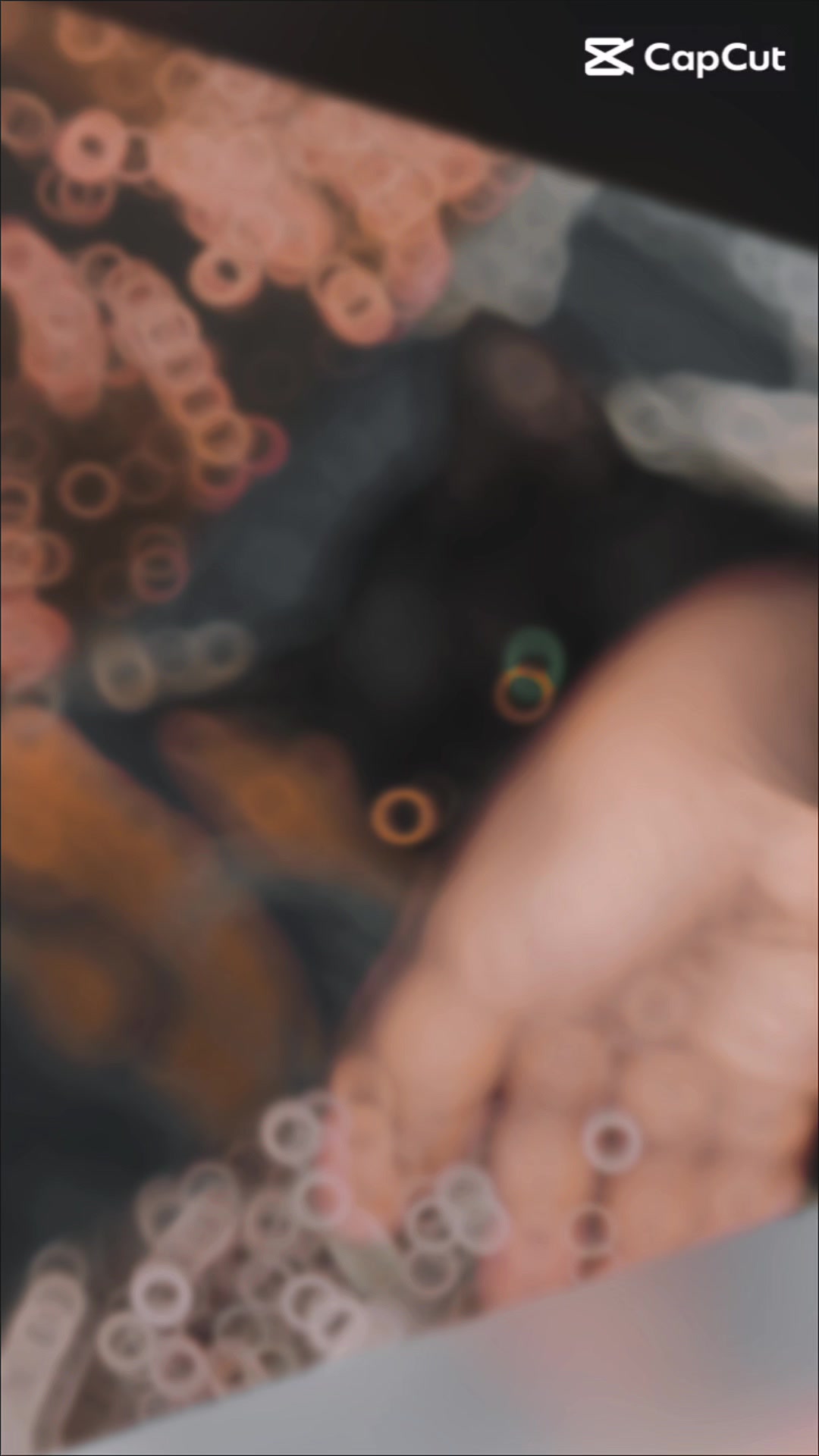 @๐
๐๐ ๐