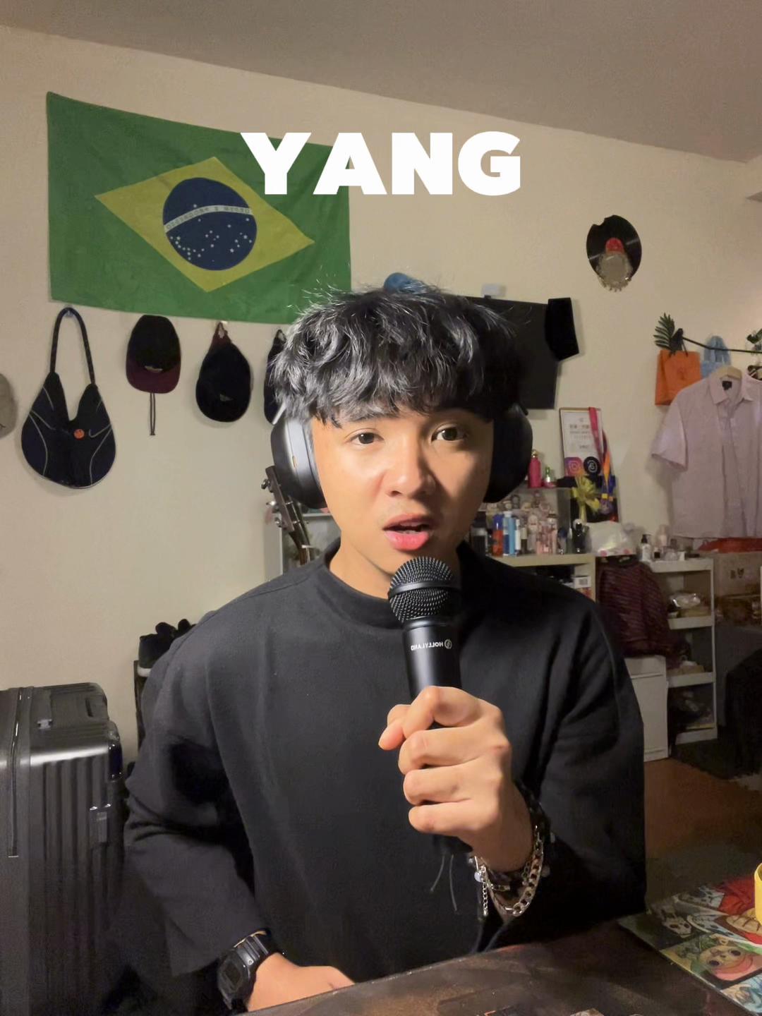 @Haikalequino