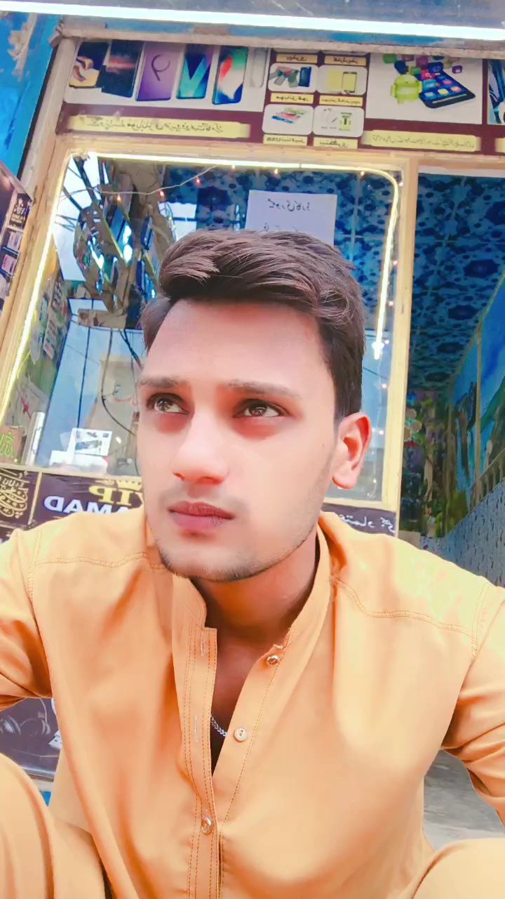 @shahzada ❣️😘😘😘