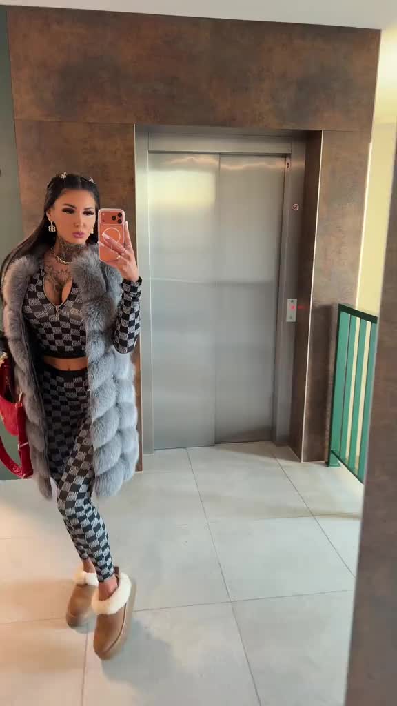 @Lidia.Da