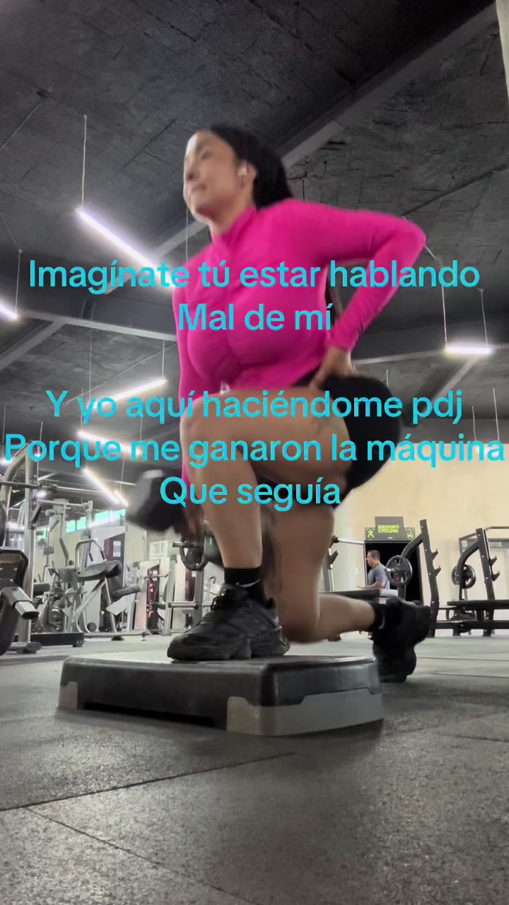 @Saira Rodriguez