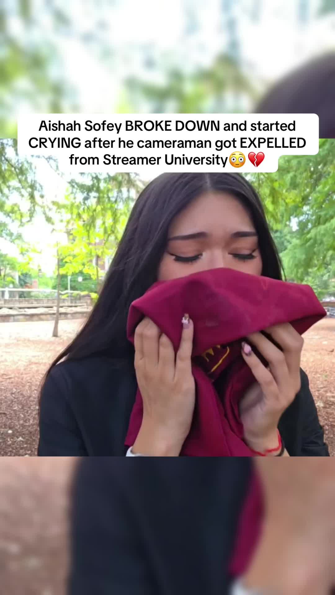 @ViralClipperrr