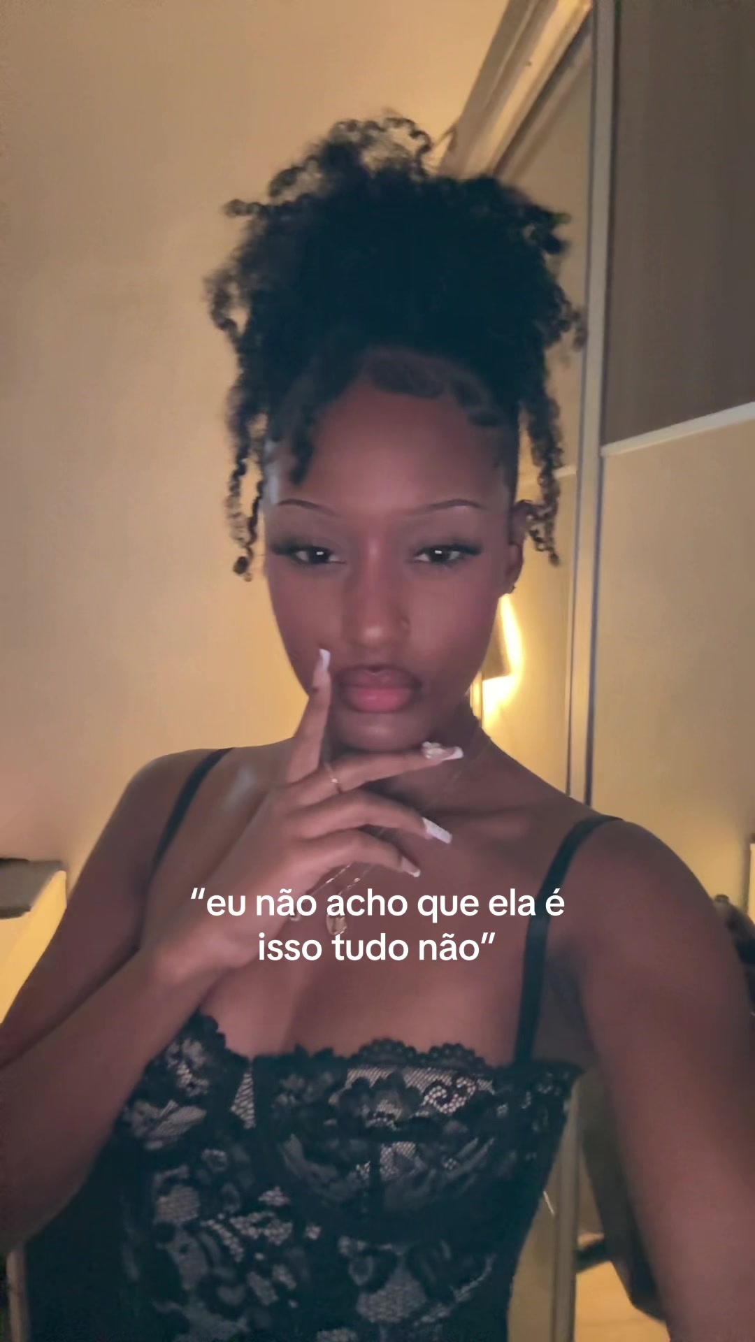 @isalinda🇯🇲