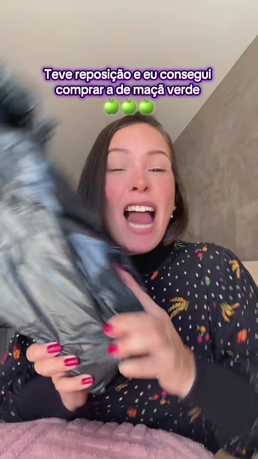 @Carolinaindica
