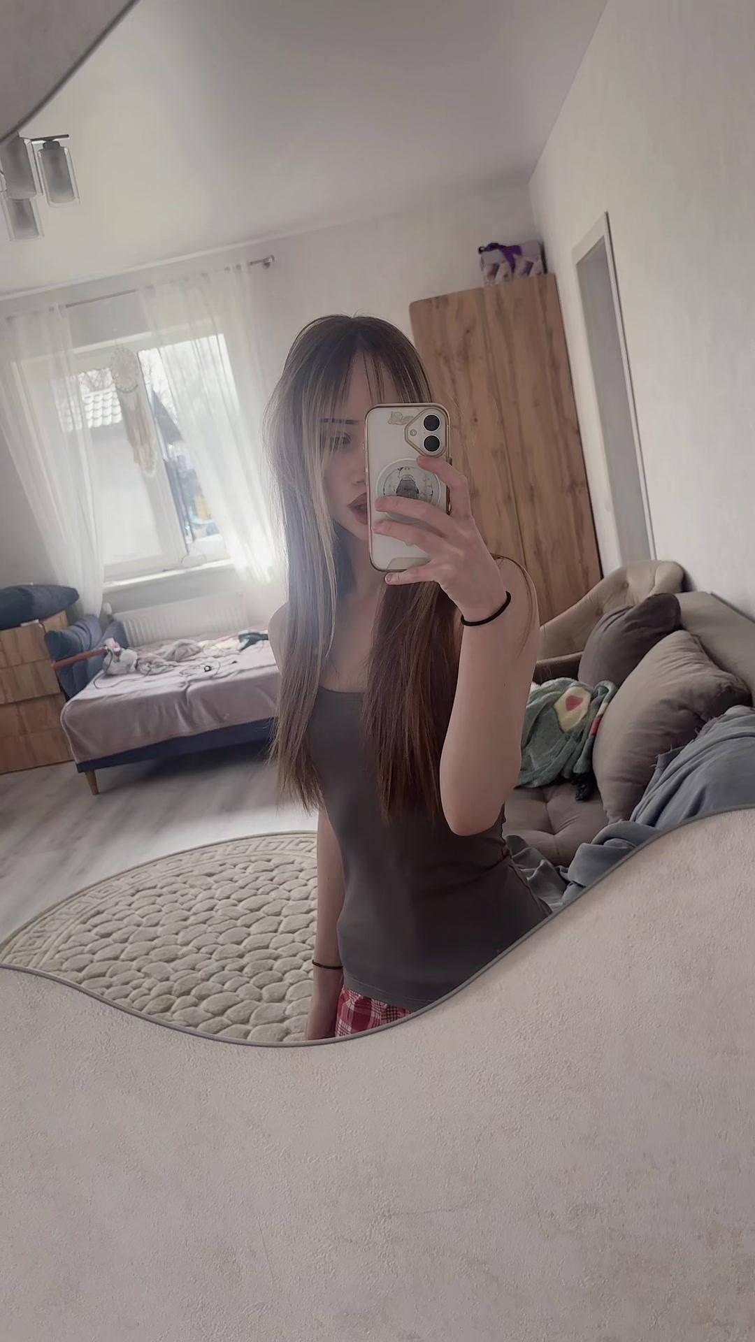 @jugggirlieshawti