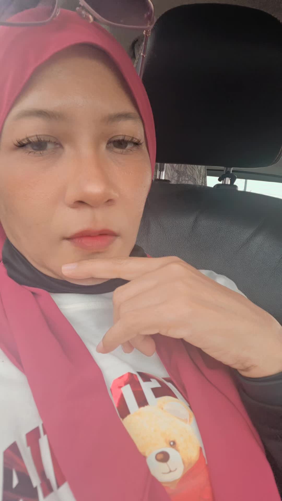 @lidz ali
