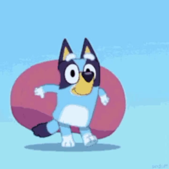 @★~parsal-choco~♠