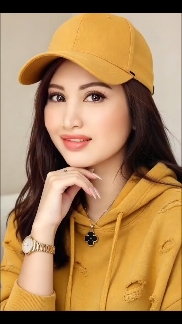 @Cinta Nurani
