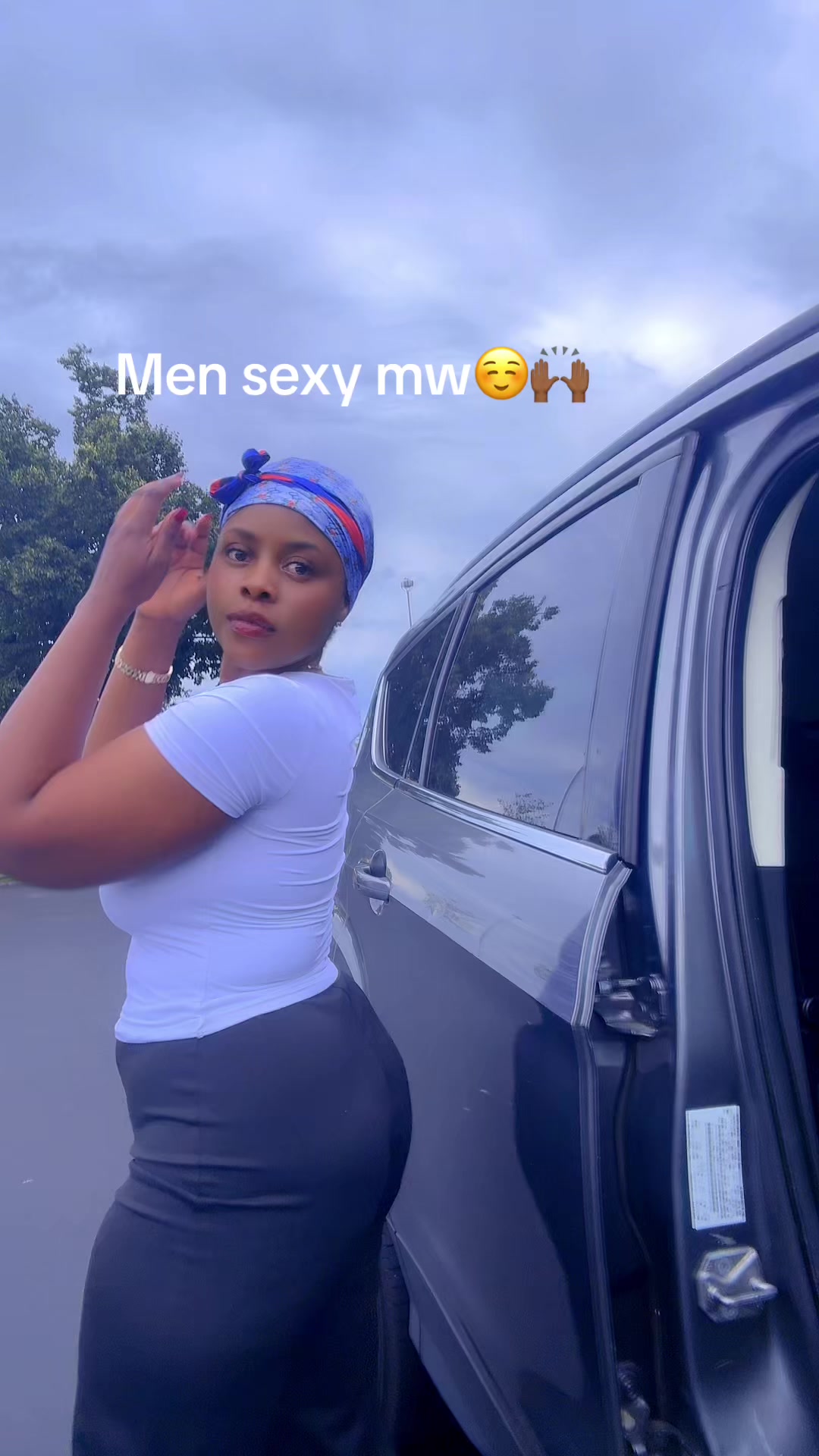 @WIZZA🌚✨🧜♀️