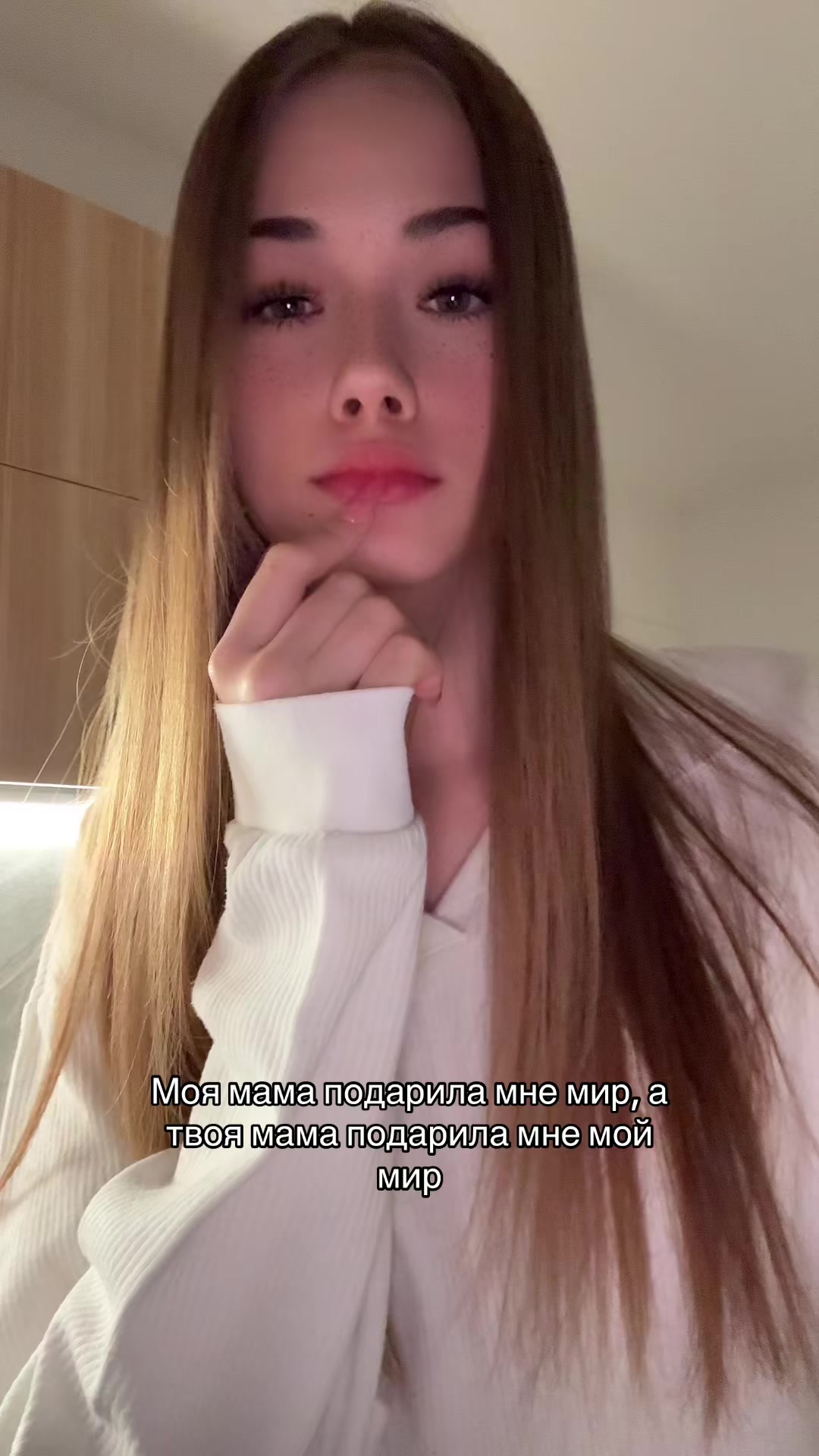 @ТГК: eklerrraaa