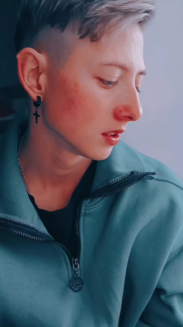 @🥀Пряня🥀