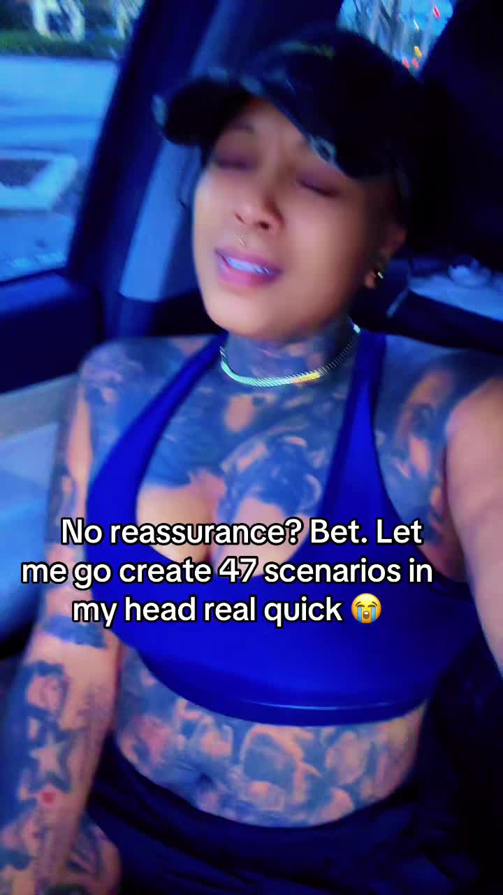 @Nikki88