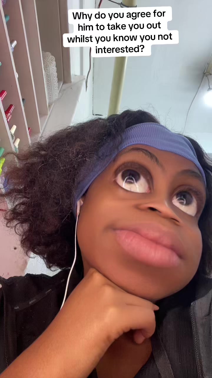 @Roxysibs7