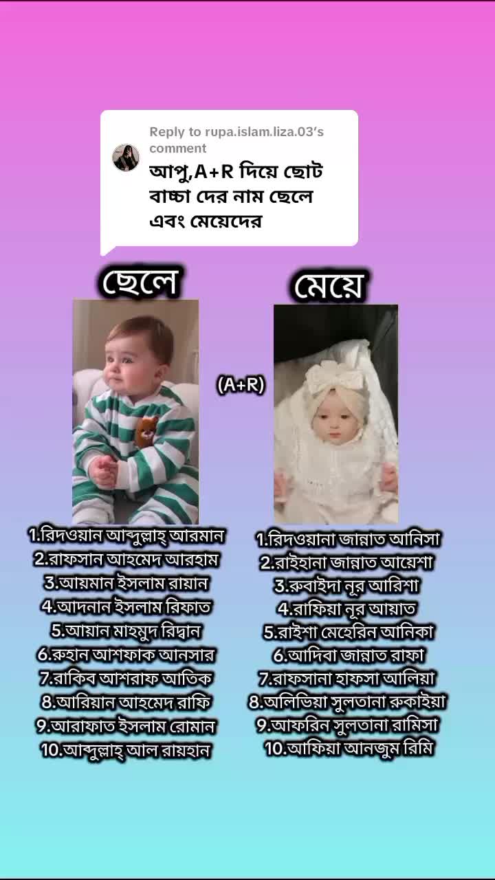 @đAyesha'r Ammuđ