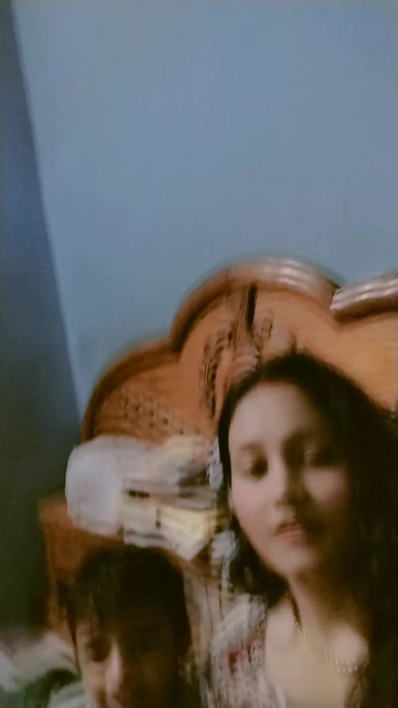 @kajalsarraf05