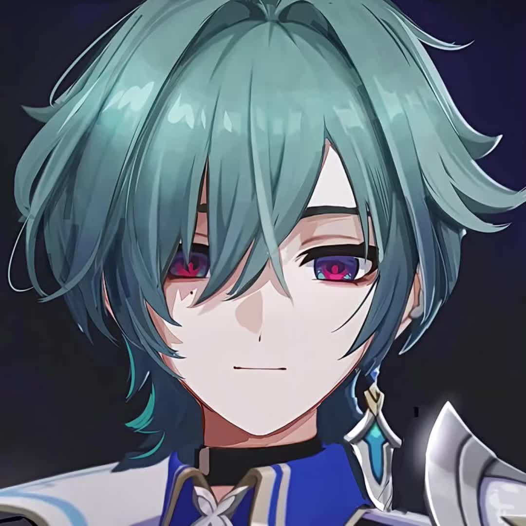 @𝓞𝓷𝓮𝔁&deg;^&deg;