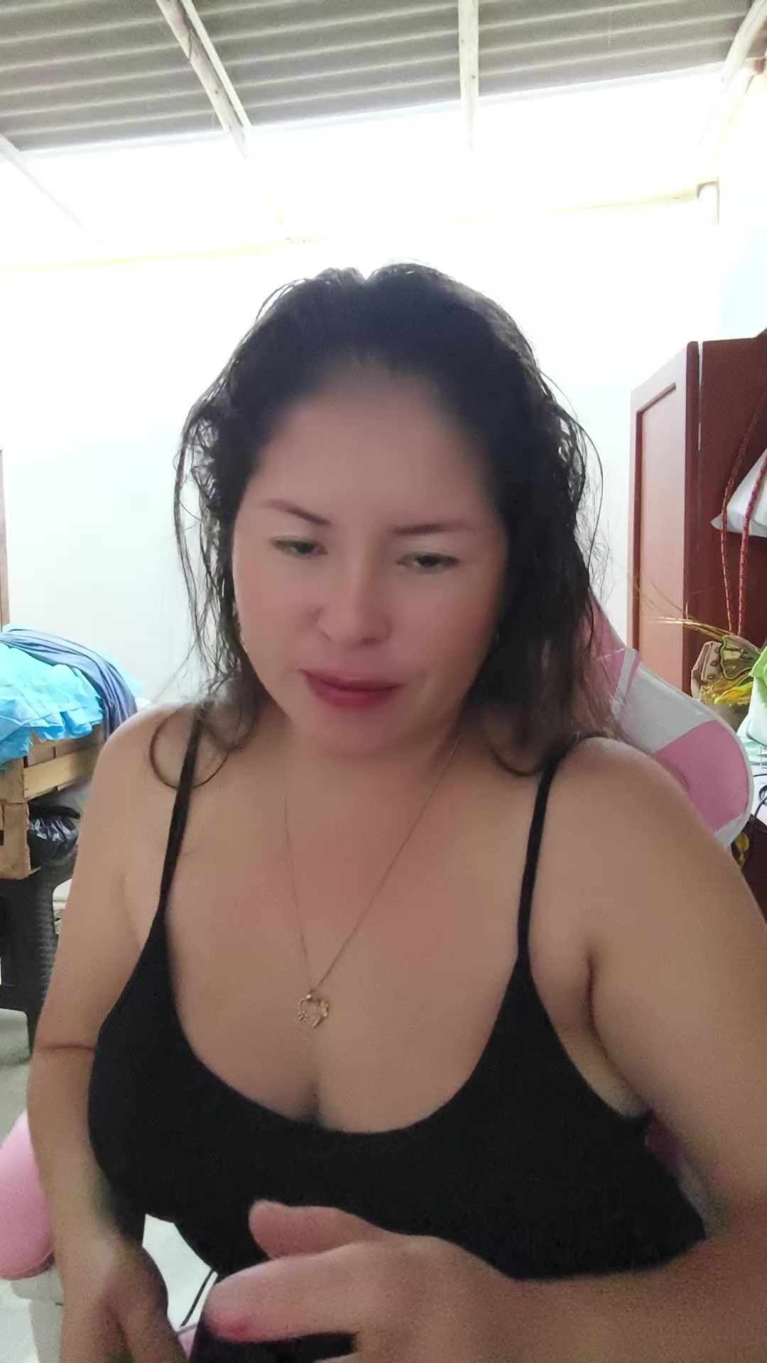 @🦁LA LEONA🦁DE CHIMBOTE🦁