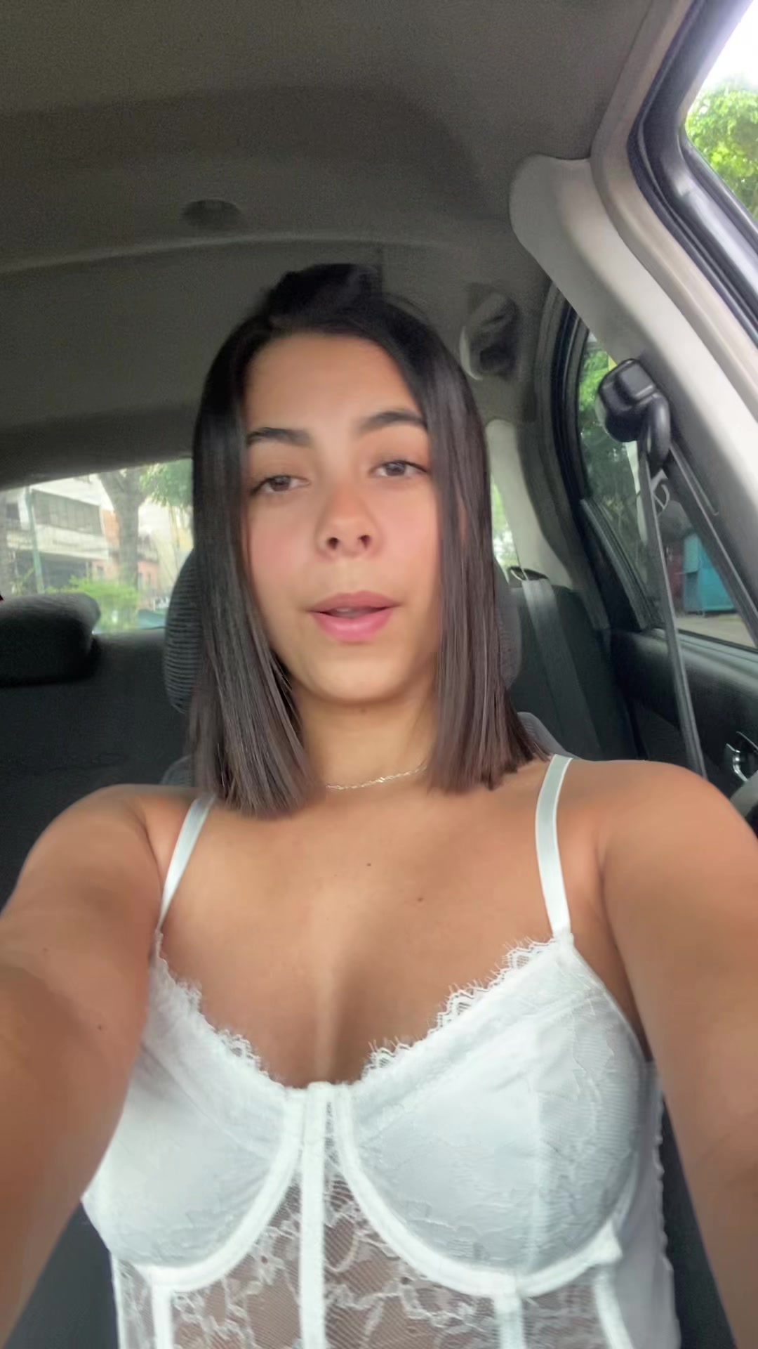 @Wilianny Liendo 🖤