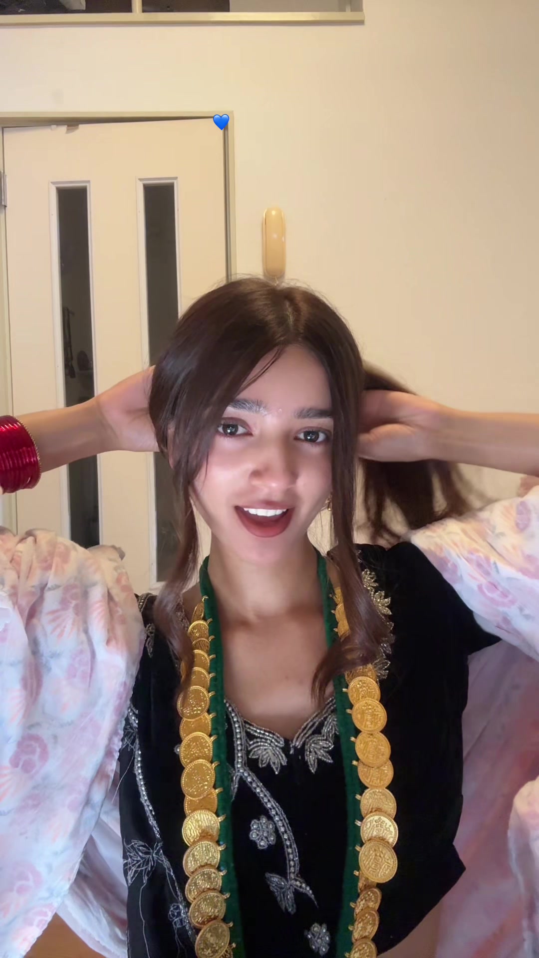 @Sahiba✨🍀