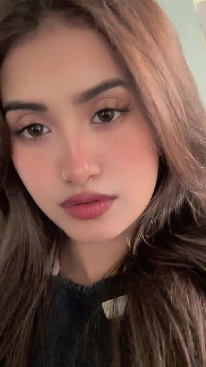 @🦋FiZa NaAz🌼