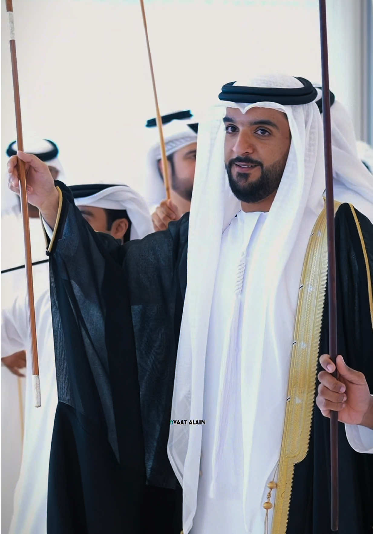 @Rashid _aljabri