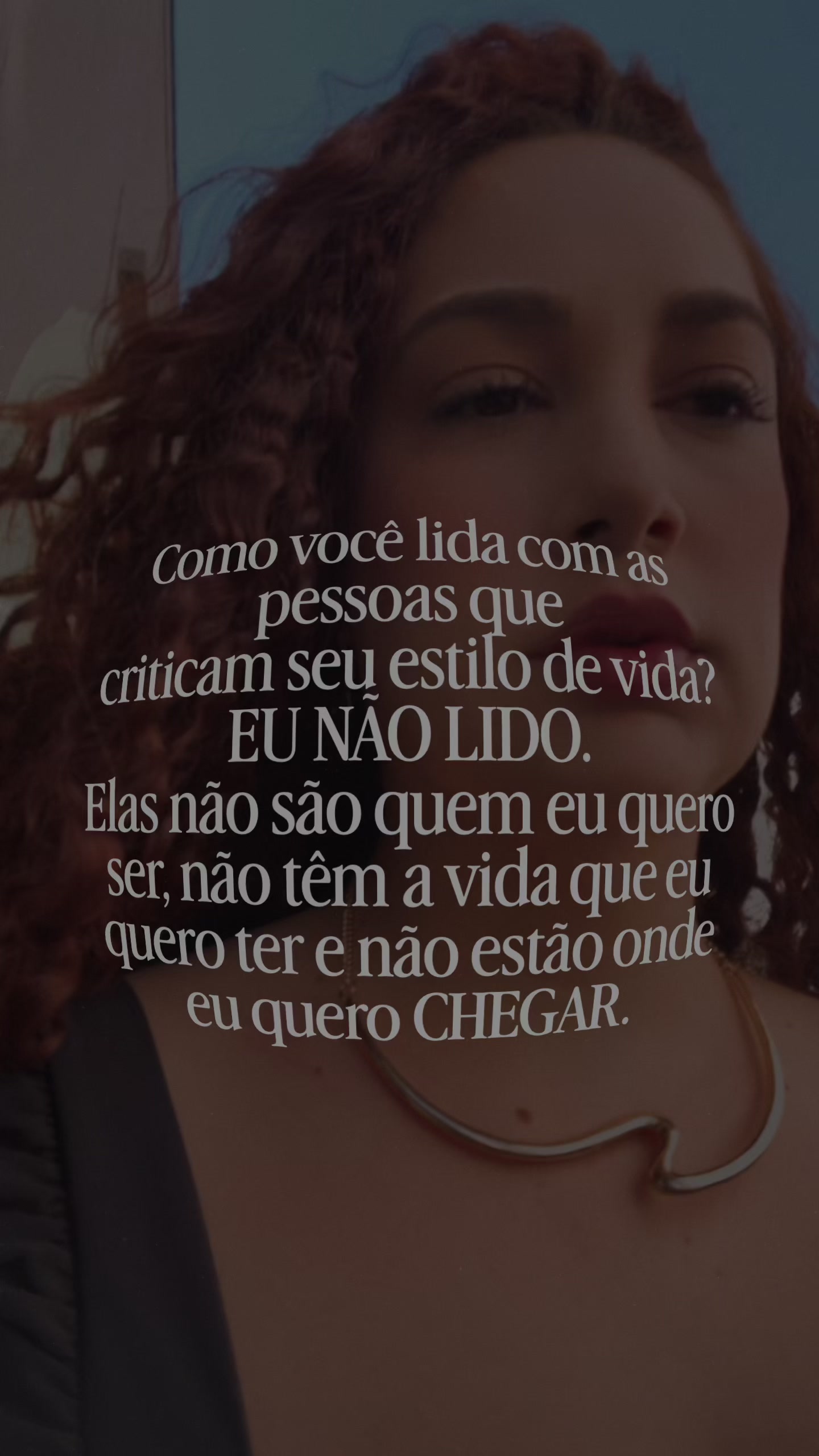 @Nívia Monise