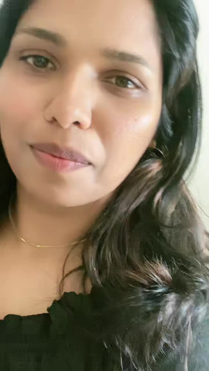 @D💕