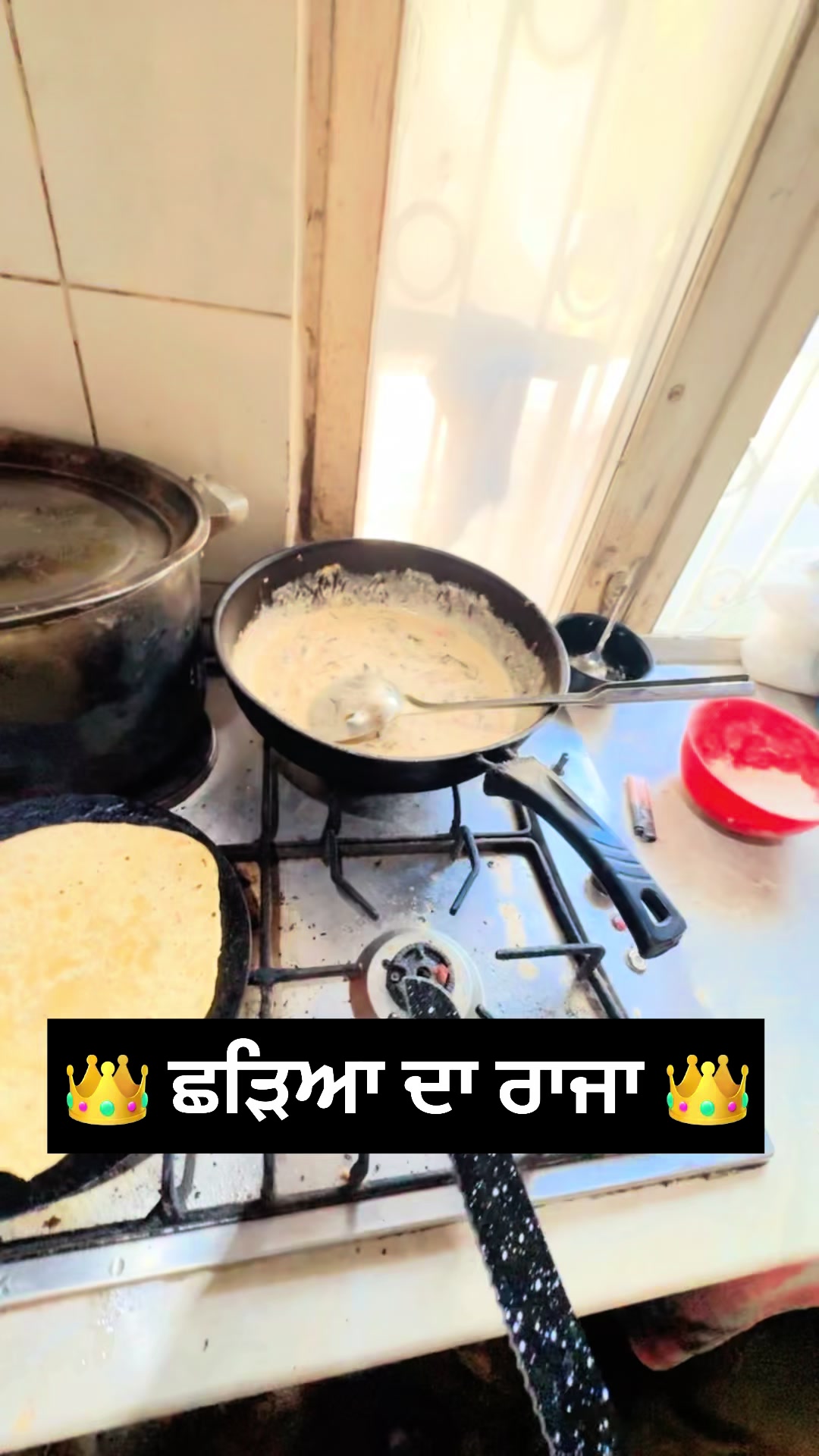 @Ragveet_singh1