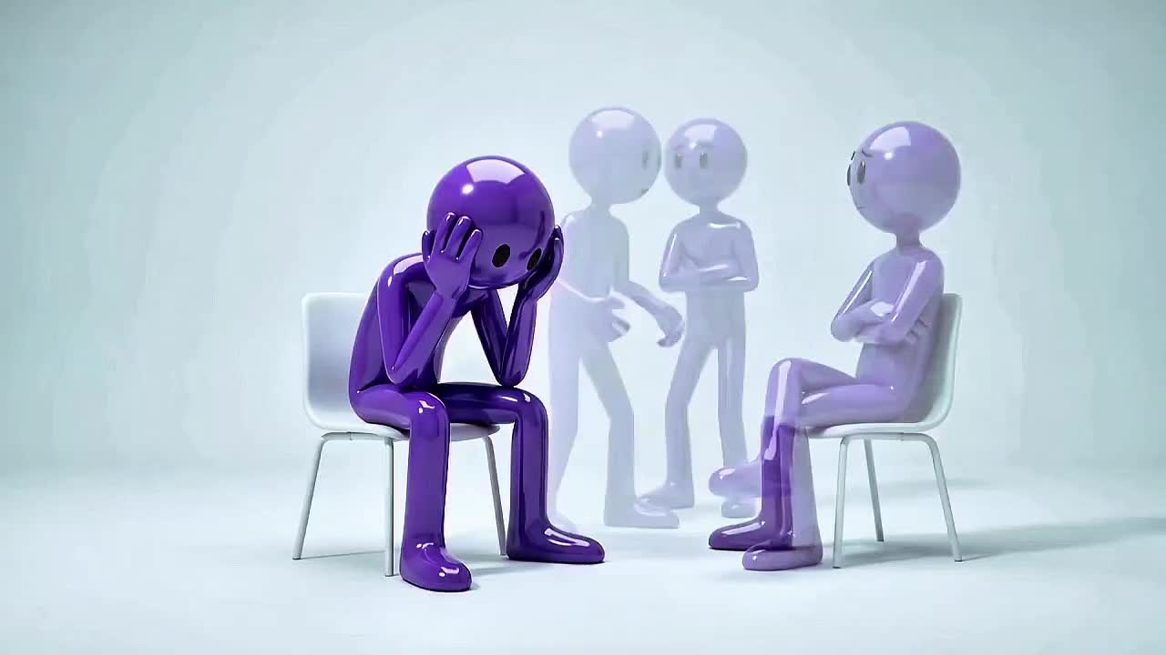 @𝙲𝚛𝚢𝚙𝚝𝚒𝚌𝚙𝚜𝚢𝚌𝚑𝚎