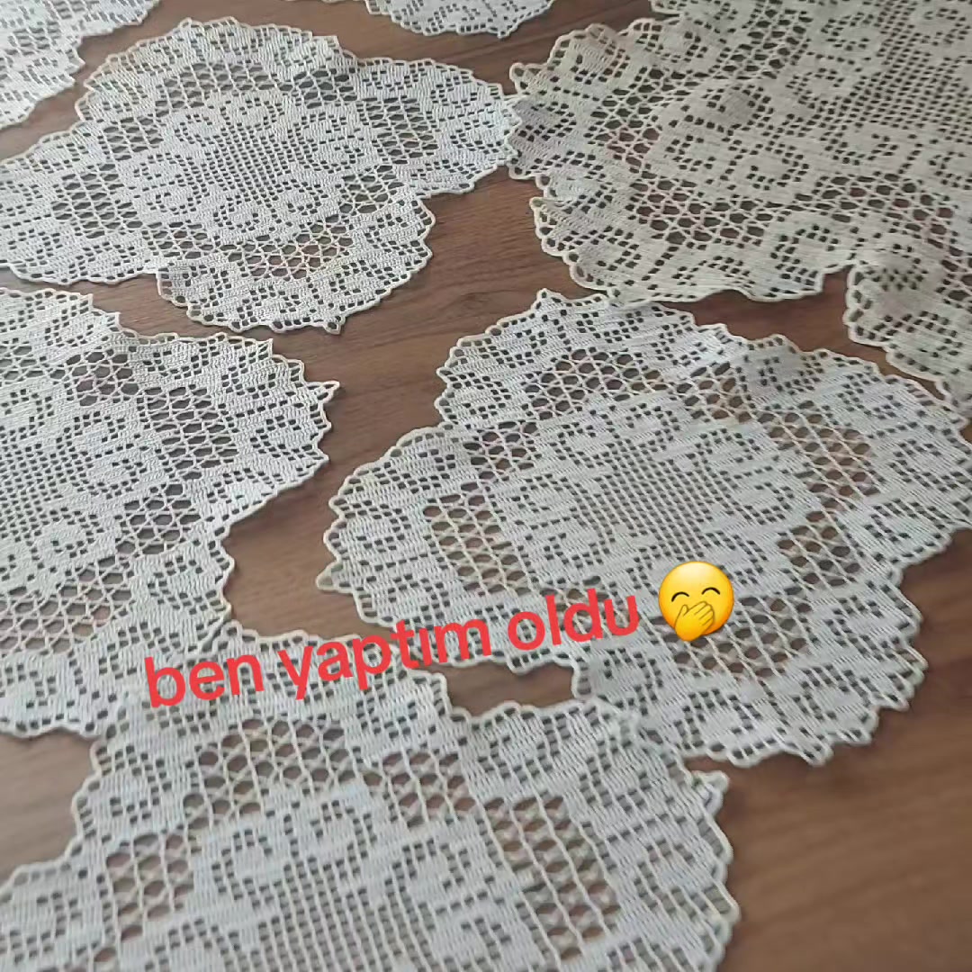 @GoncaBıçakUlaştısoy