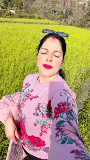 @Saru sharma2050