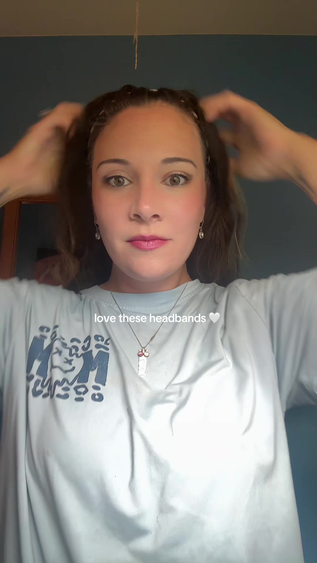 @melissa 🫧💫