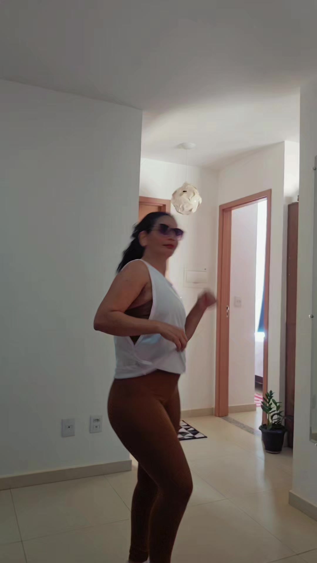 @Eliana pimenta