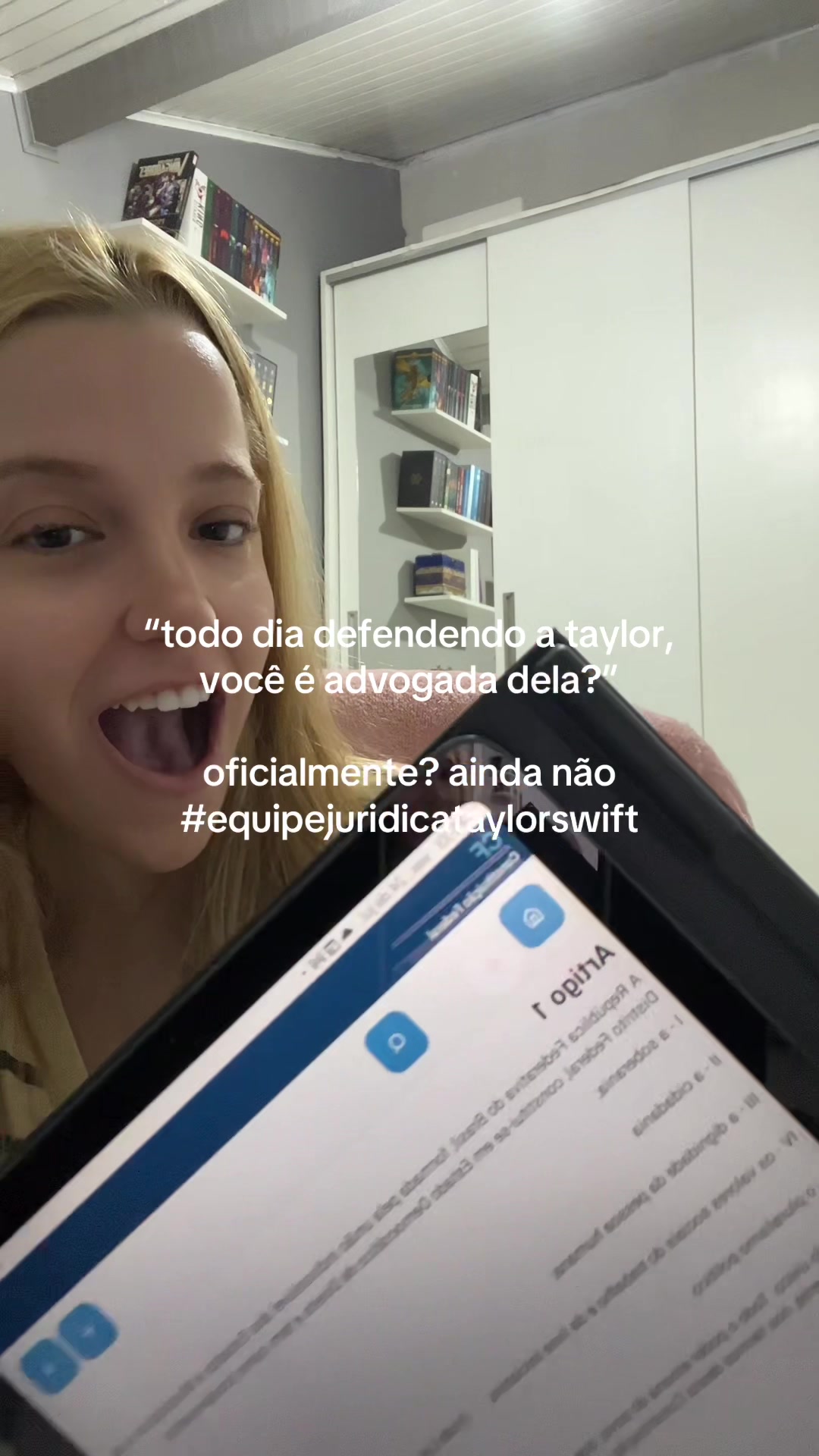 @Anna Clara Alcantara