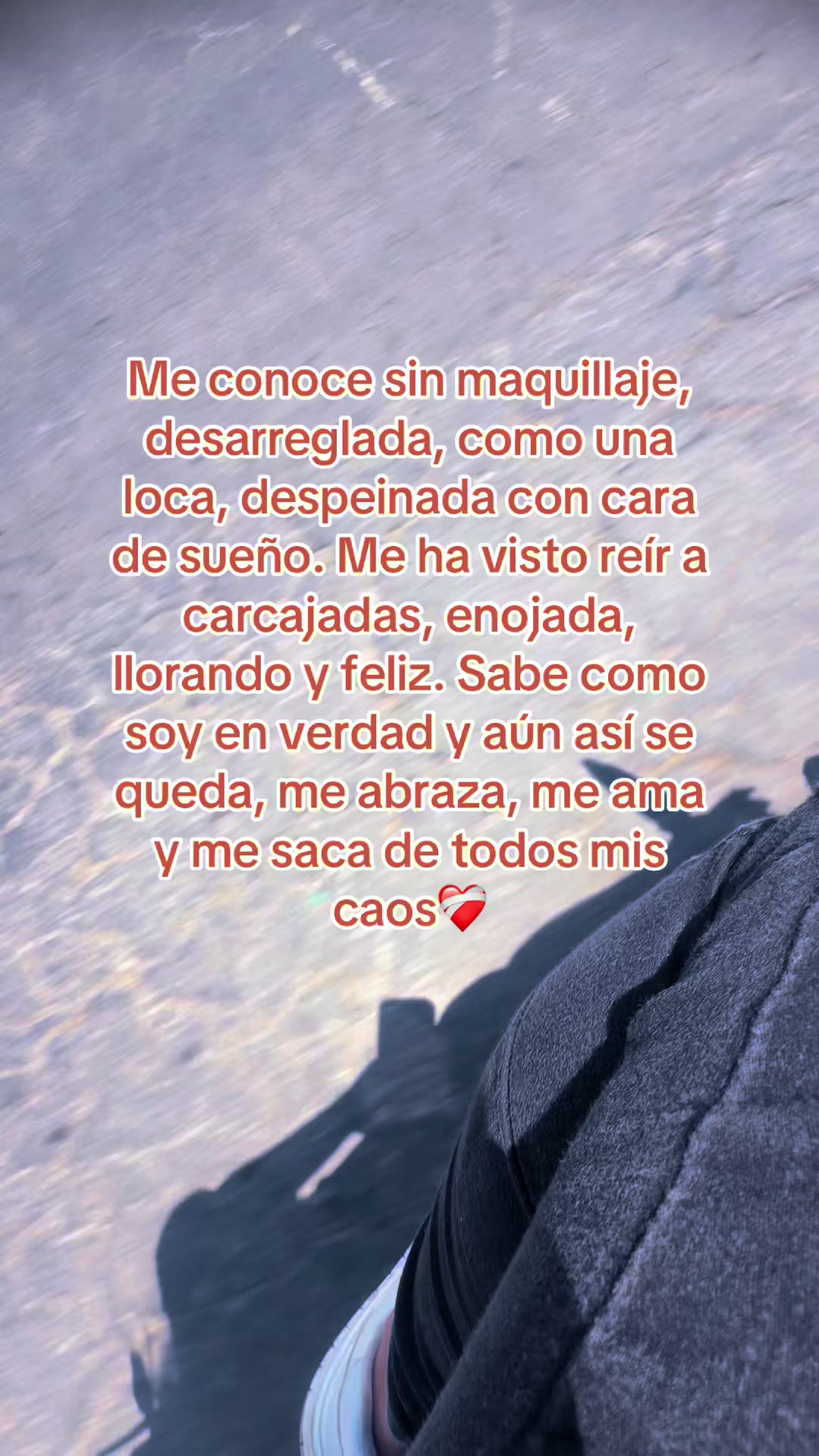 @💕Princess👑 Magyy💕