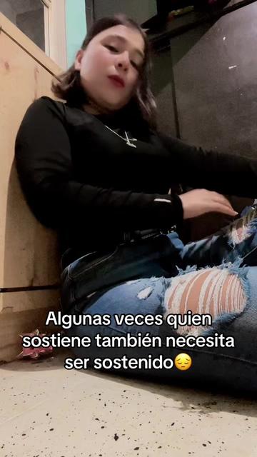 @Ruth Hdz