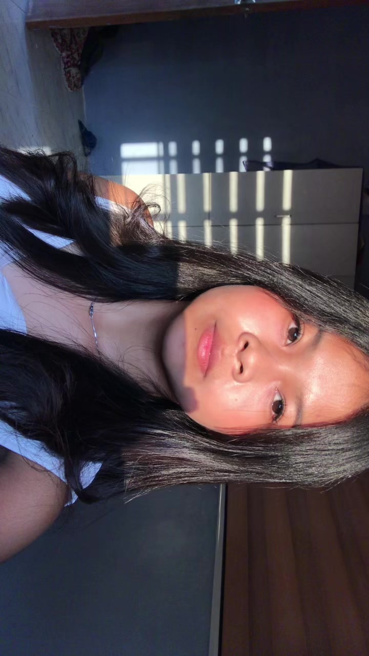 @J