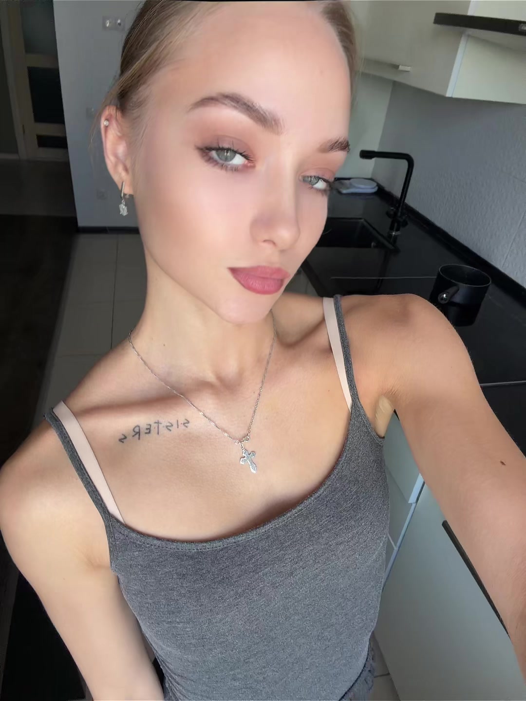 @chikmareva_a.n_