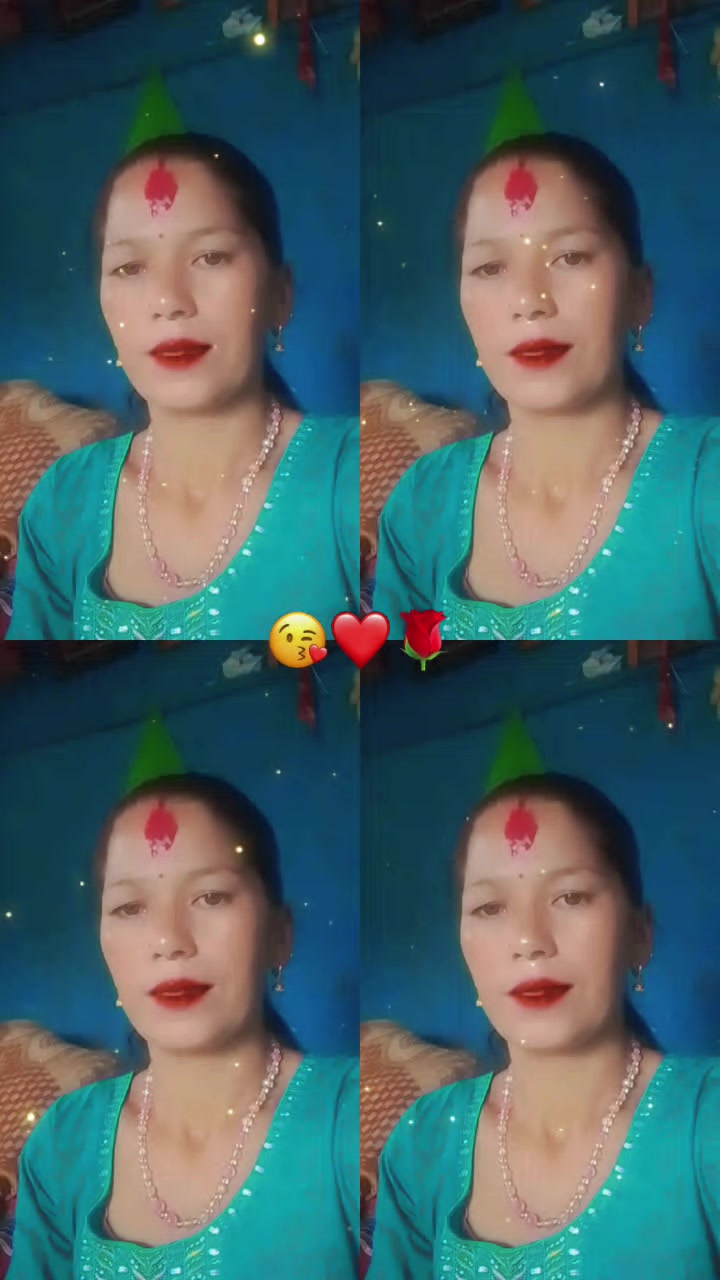 @radha shahi