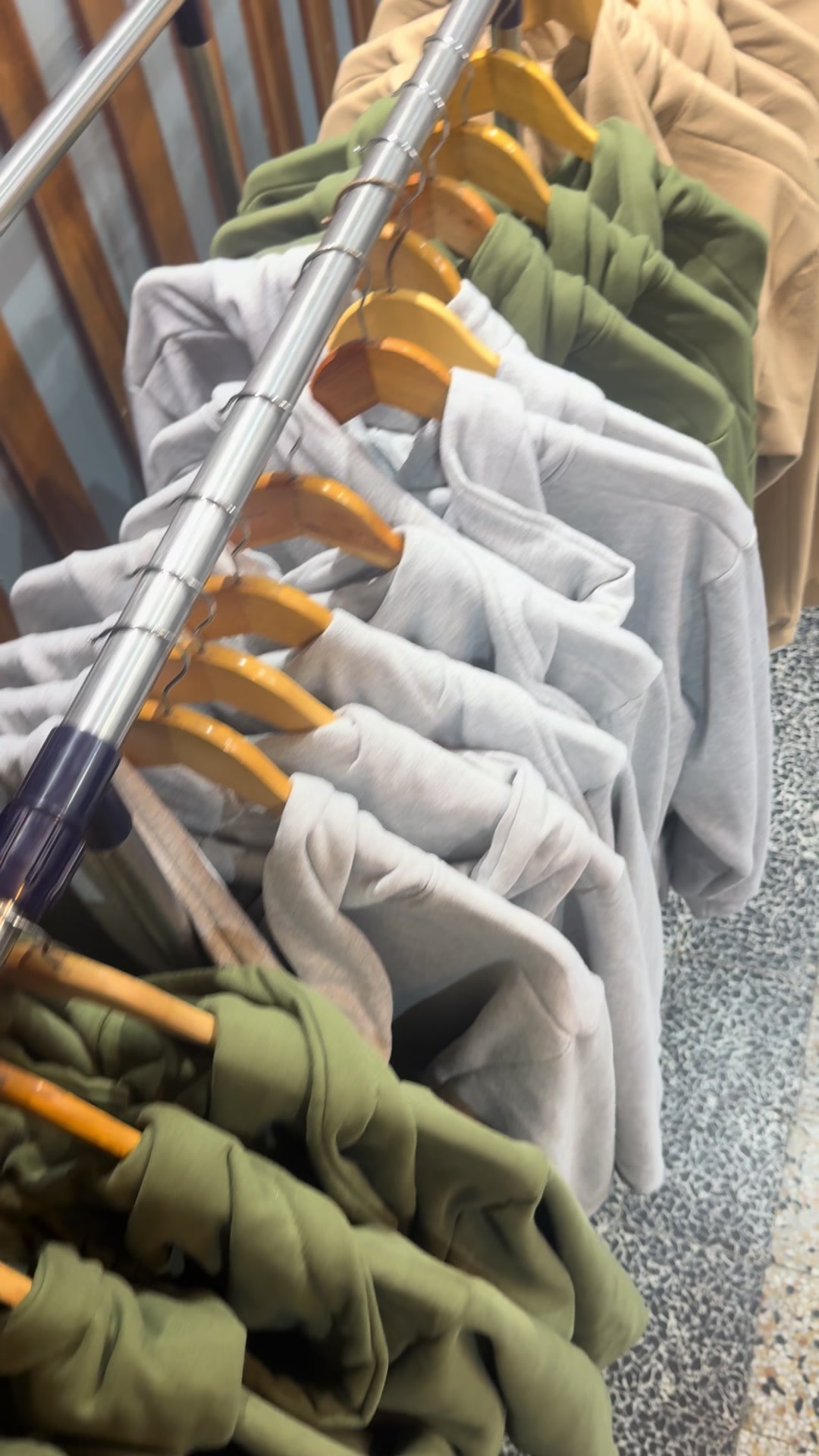 @Clothing manufacturer in 🇳🇬