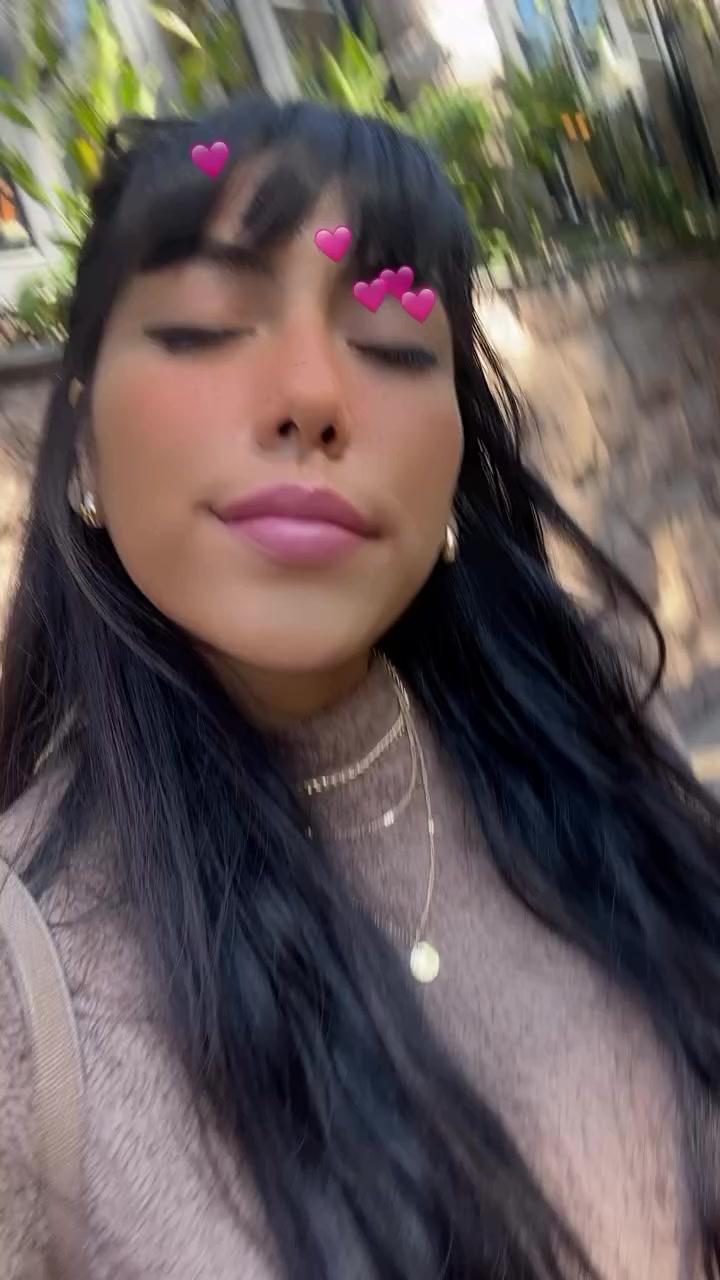 @Kathearce