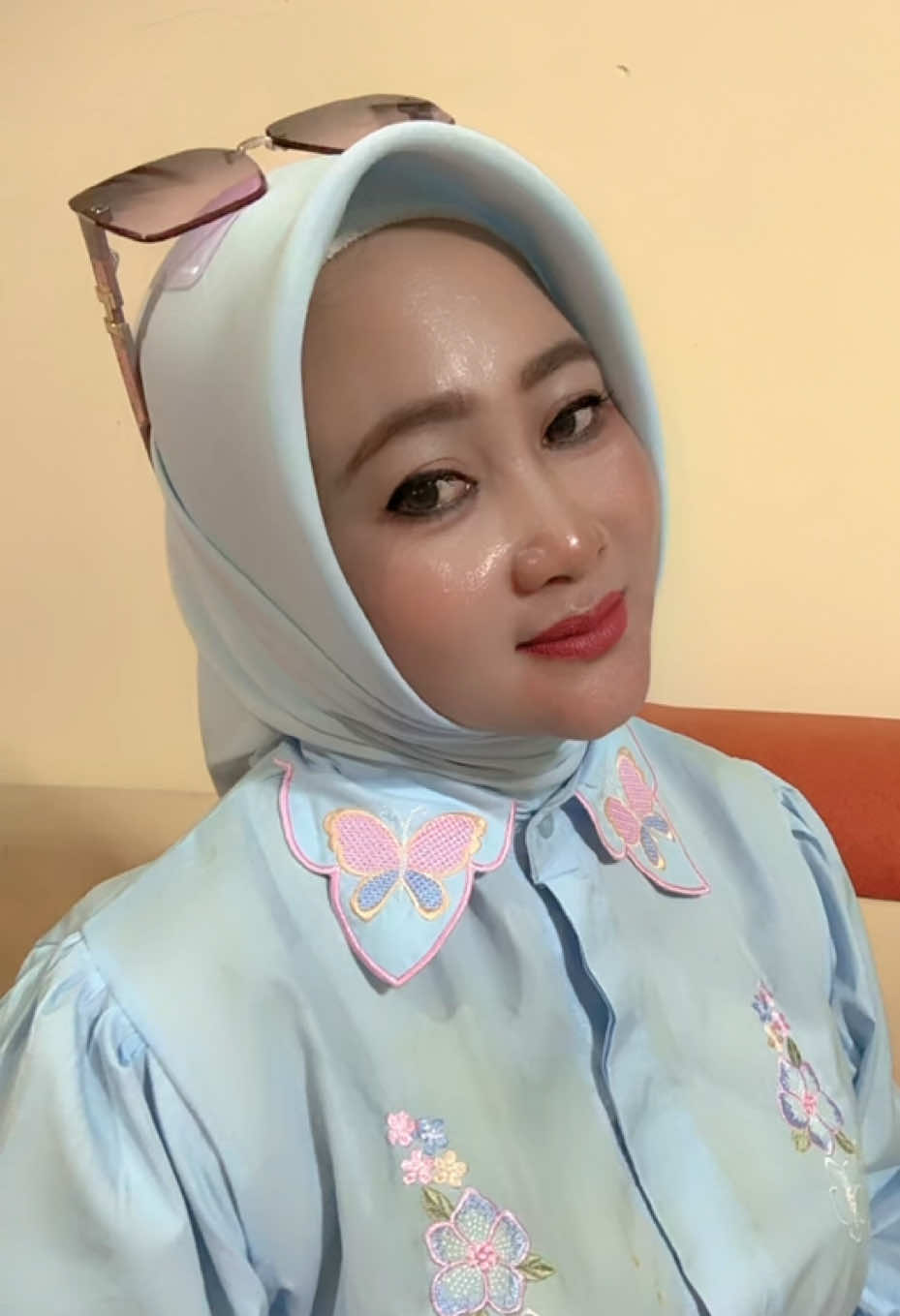 @Ans Tasik