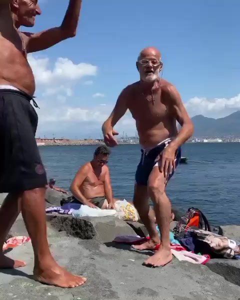 @viktor