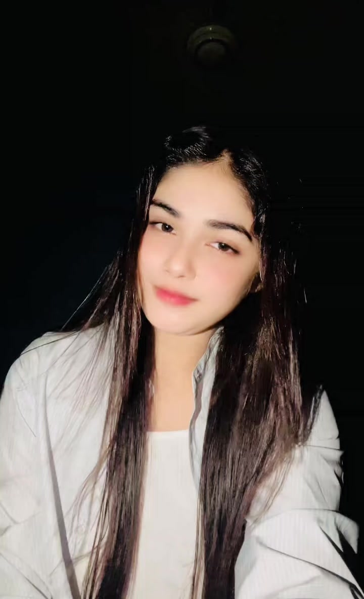 @SINIK🌸