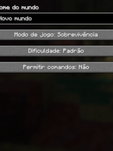 @droguis