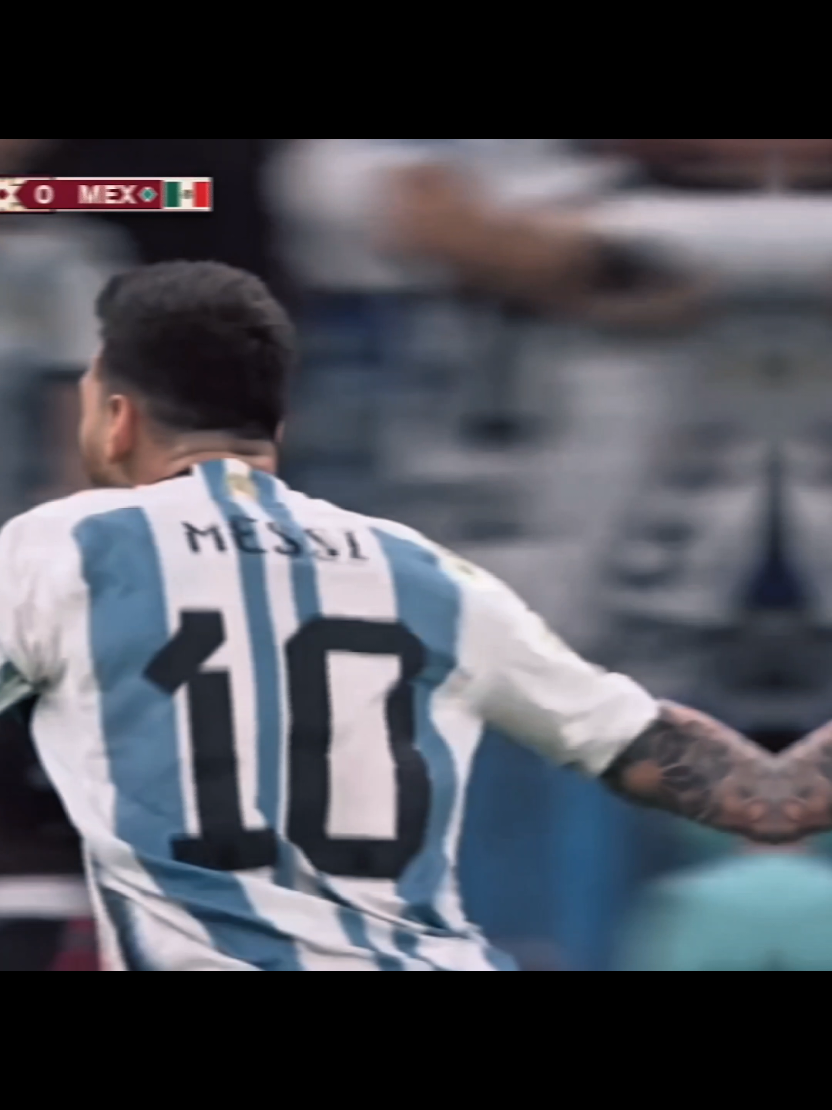 @SCARDINHO