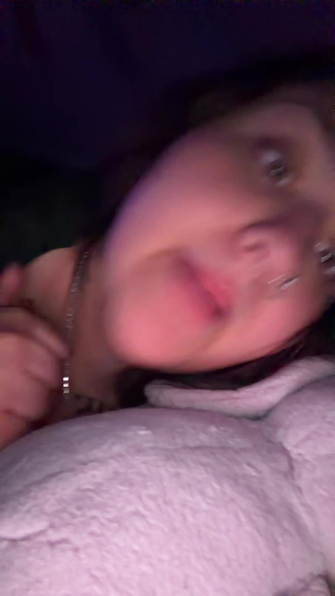 @itsyagirlgiannamarie