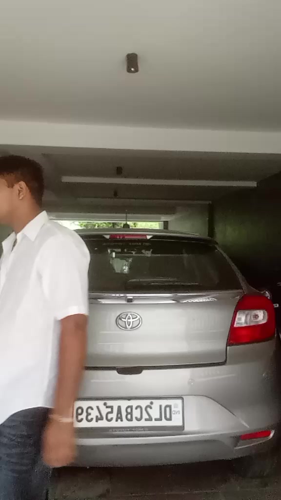 @तिलक रोल्पाली
