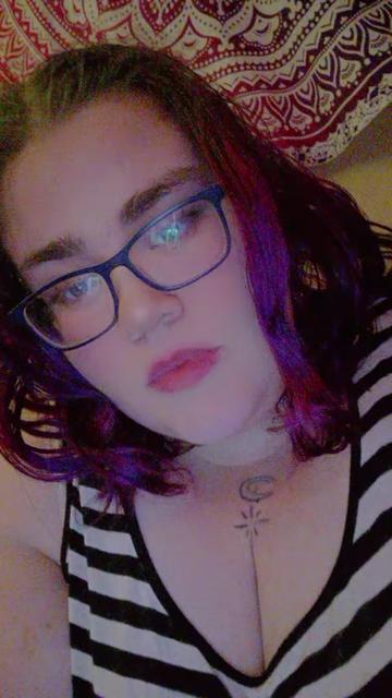 @Fallenangel2220