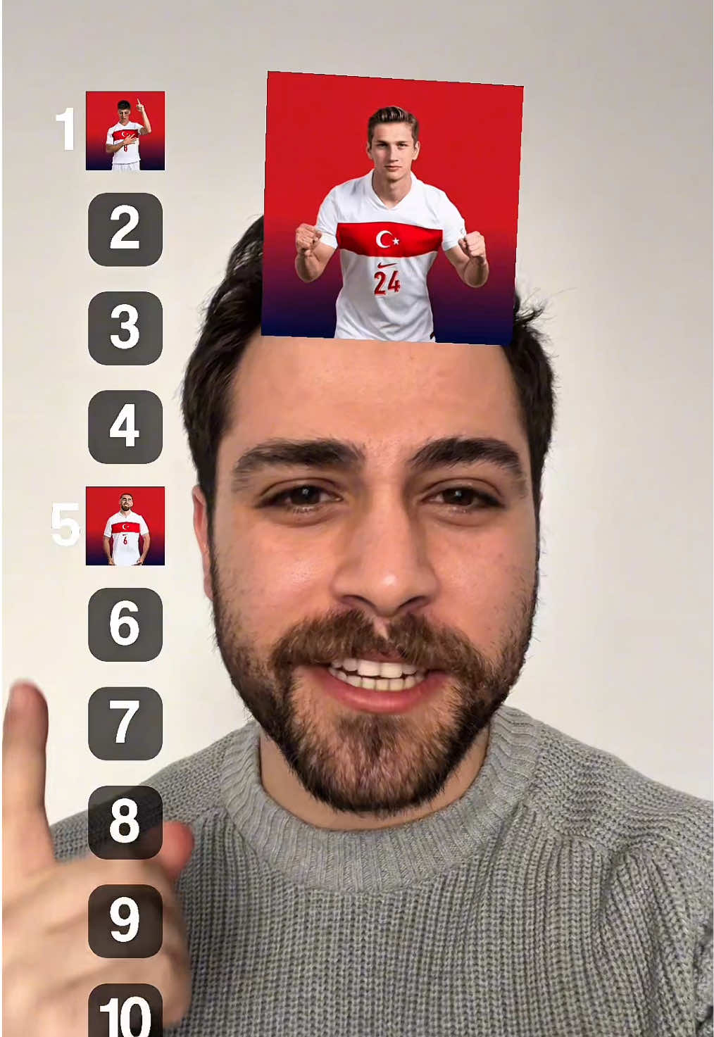 @Taha Akdeniz